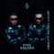 twocolors, Fedde Le Grand - Heavy Metal Love (Fedde Le Grand Remix)