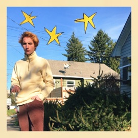 Wallflower Jasper Typical