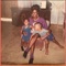 Kids Smile - Kenda Mo lyrics