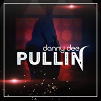 Pulling - Single - Danny Dee