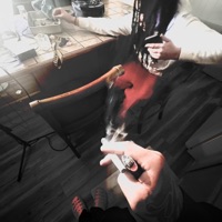 Faded (feat. Jvy Hunxho @dolo_huncho) - Single - Lil Randy