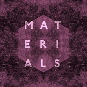 Materials 006 - Single