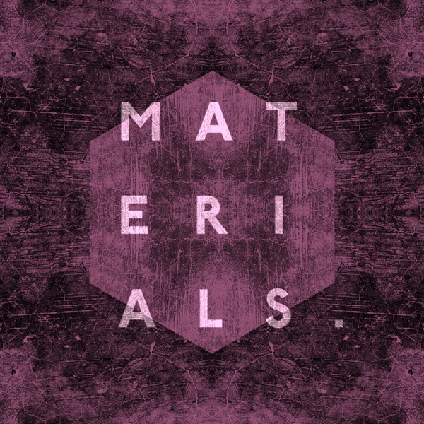 Materials 006 - Single