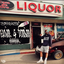 Bapped Freestyle S3FROMSD