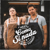 Como Si Nada - Nesty & Leoni Torres
