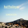 Kathaleya