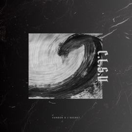 C.L.S.V Vander & L'SECRET