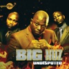 Umlilo cover art