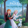 Frost - Den mystiske skat - Disney