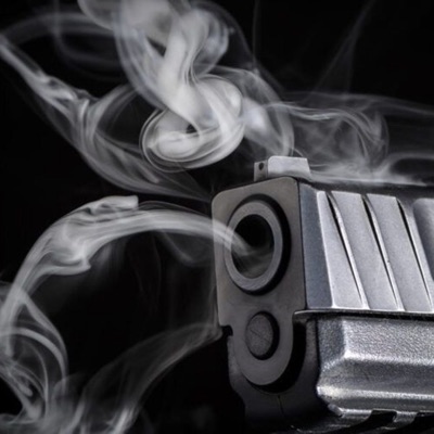 Who Want Smoke? (Remix) - Single