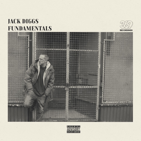 Fundamentals