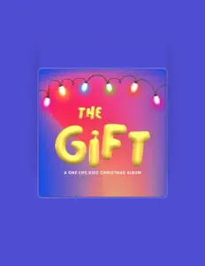 One Life Church Kidsを聴いたり、ミュージックビデオを鑑賞したり、経歴やツアー日程などを確認したりしましょう！