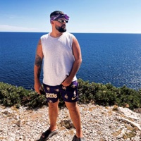 VAMOS 2 - Single - BOKI