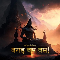 Bagad Bam Bam - Single - DR.DROP