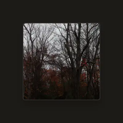 Listen to NightTimer, watch music videos, read bio, see tour dates & more!