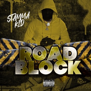 Road Block (feat. Frass, Don Crazy & Yardie OG) - Single