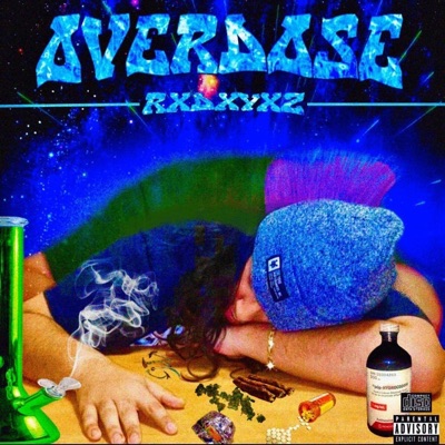 Overdose - Single