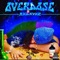 Overdose - RXDXYXZ lyrics