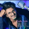 Radha Nesha - Single