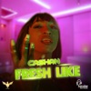 Fresh Like - Single