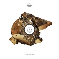 One That I Want (feat. Colonel Red) [Extended] - Single - Billon