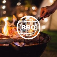 BBQ - Single - Reis Belico