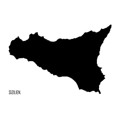 SIZILIEN (feat. 7ventus) - Single