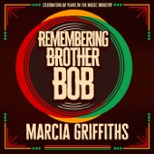 Remembering Brother Bob artwork