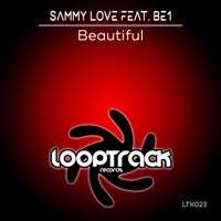 Beautiful (Like a Shooting Star) [feat. BE1] - Sammy Love