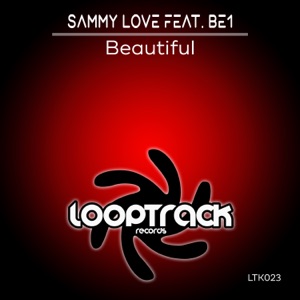 Beautiful (Like a Shooting Star) [feat. BE1]