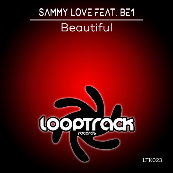 Beautiful (Like a Shooting Star) [feat. BE1]