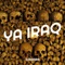 Hille - DJBASRA lyrics