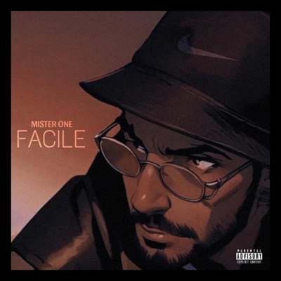 FACILE - Single