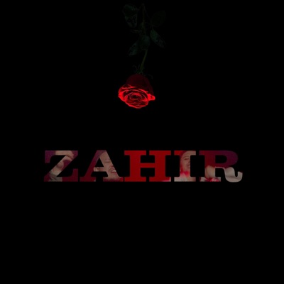 Zahir - Single