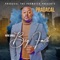 Big Faith - Pradacal The Promoter lyrics