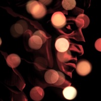 Siguva (feat. Puneeth Rajkumar) - Single - Luruxies