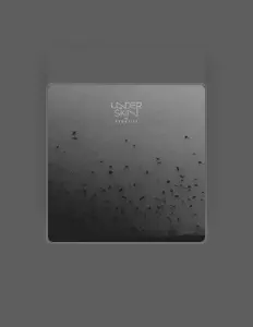 Listen to Undertheskin, watch music videos, read bio, see tour dates & more!