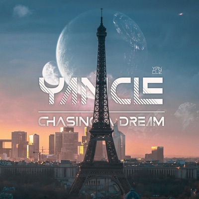 Chasing a Dream - Single