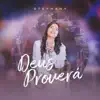 stefhany - Deus Proverá