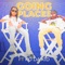 Going Places (feat. Kd Da Kid) - Super Siah lyrics