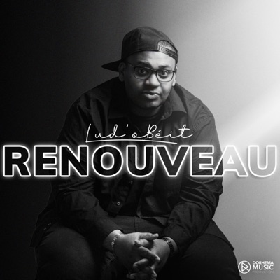 RENOUVEAU - EP
