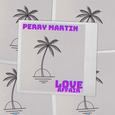 Love Affair - Single