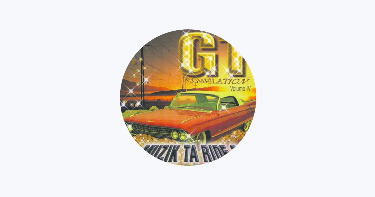 洋楽 GOD'S ORIGINAL GANGSTAZ G-RAP 51zaFxfGfkL._UF1000,1000_QL80_.jpg