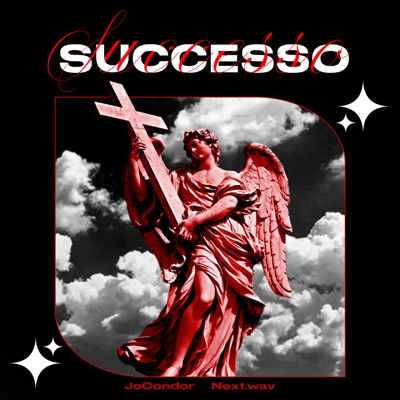 Successo (feat. NEXT.wav) - Single