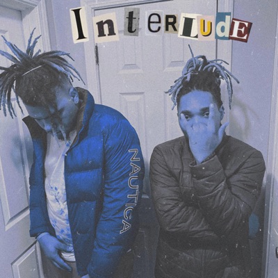 Interlude (feat. MANNYVSDAWRLD) [Remix] - Single