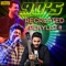 Jab Koi Baat - DJ Chetas (From 
