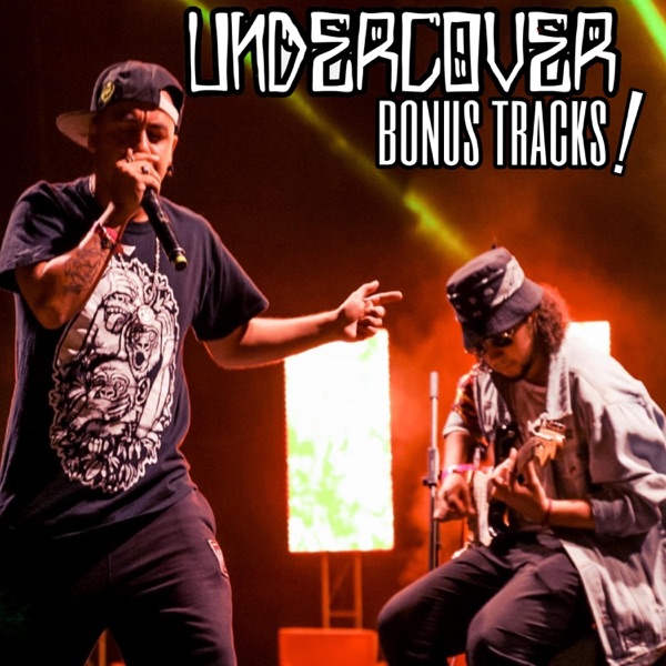 Bodoque (Era del Hielo Beat Box) (feat. Vicho en la guitarra)