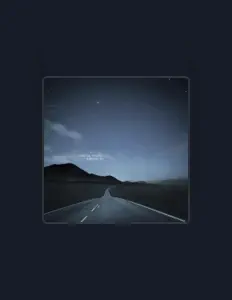Kalla Niemi을(를) 듣고, 뮤직 비디오를 보고, 약력을 읽고, 투어 일정 등을 확인하세요!