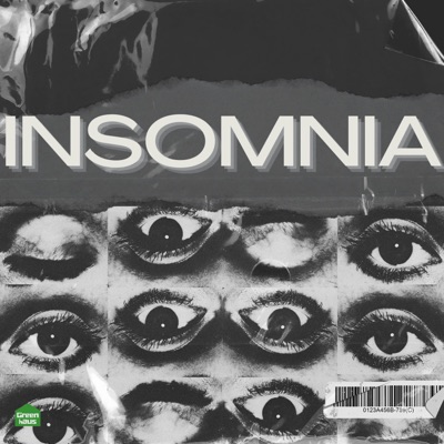 Insomnia - Single