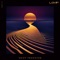 Range (Deep Finback Remix) - Steel Sounds & Following Light lyrics